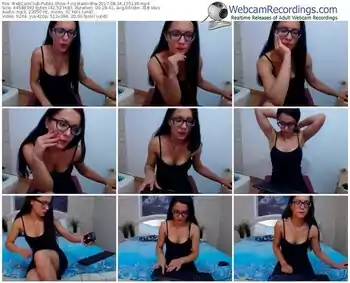 webcamclub-crystalmisha-webcam-show-08_16_2017-15_51_39