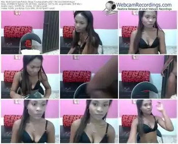 webcamclub-cuteyulieth-webcam-show-08_16_2017-19_46_43