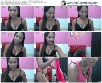 webcamclub-cuteyulieth-webcam-show-08_16_2017-20_21_44