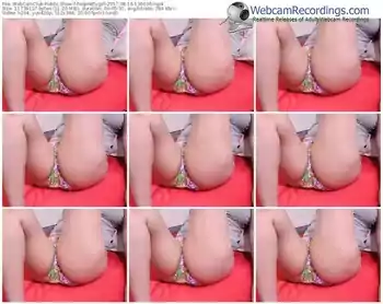 webcamclub-hotprettygirl-webcam-show-08_16_2017-13_06_36