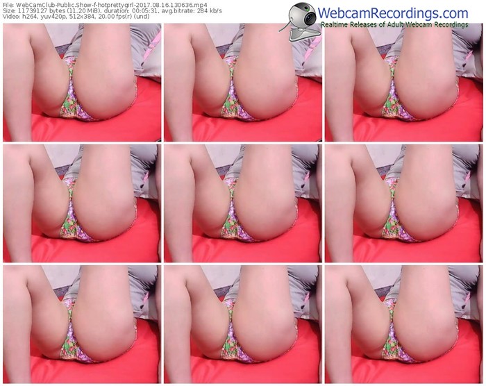 webcamclub-hotprettygirl-webcam-show-08_16_2017-13_06_36