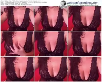 webcamclub-janetxo-webcam-show-08_16_2017-08_21_32