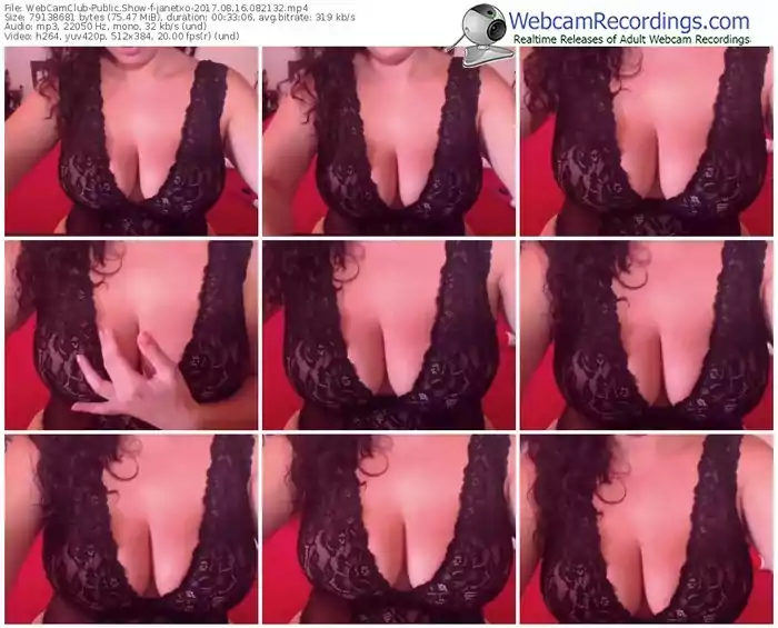 webcamclub-janetxo-webcam-show-08_16_2017-08_21_32