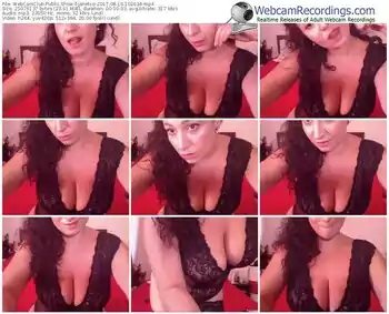 webcamclub-janetxo-webcam-show-08_16_2017-10_26_34