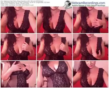 webcamclub-janetxo-webcam-show-08_16_2017-10_46_34