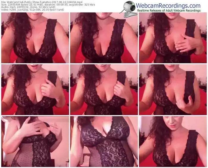 webcamclub-janetxo-webcam-show-08_16_2017-10_46_34