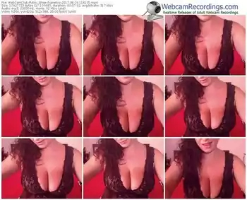 webcamclub-janetxo-webcam-show-08_16_2017-11_41_35