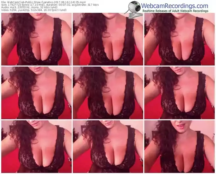 webcamclub-janetxo-webcam-show-08_16_2017-11_41_35