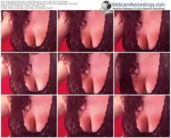 webcamclub-janetxo-webcam-show-08_16_2017-12_21_35