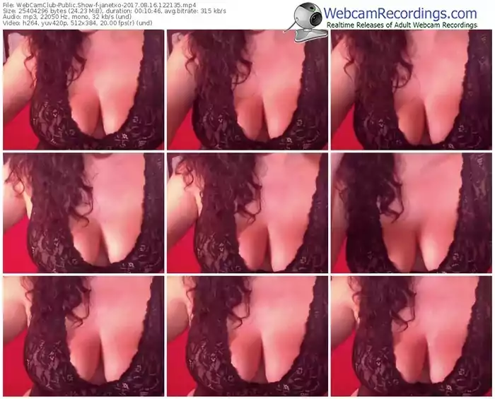webcamclub-janetxo-webcam-show-08_16_2017-12_21_35