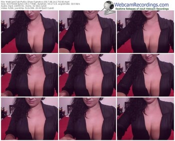 webcamclub-janetxo-webcam-show-08_16_2017-17_01_40
