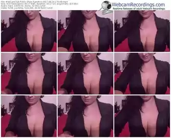 webcamclub-janetxo-webcam-show-08_16_2017-17_01_40