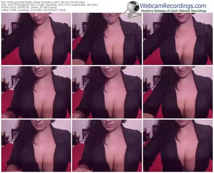 webcamclub-janetxo-webcam-show-08_16_2017-17_01_40