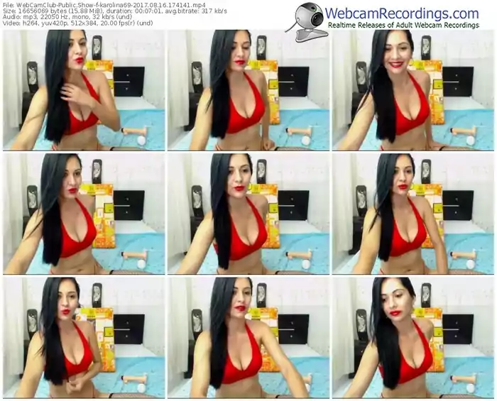 webcamclub-karolina69-webcam-show-08_16_2017-17_41_41