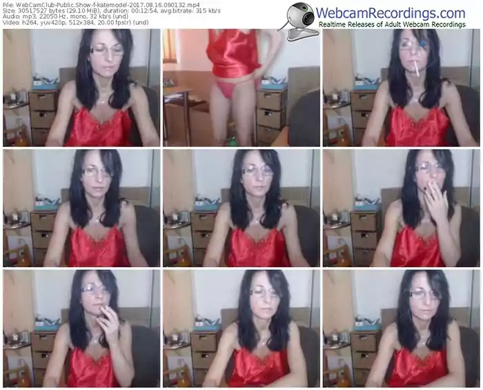 webcamclub-katemodel-webcam-show-08_16_2017-09_01_32