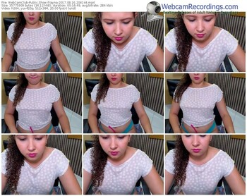 webcamclub-layna-webcam-show-08_16_2017-20_41_44