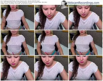 webcamclub-layna-webcam-show-08_16_2017-20_41_44