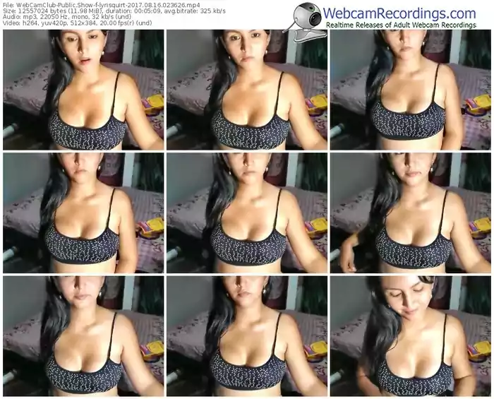 webcamclub-lyrisquirt-webcam-show-08_16_2017-02_36_26