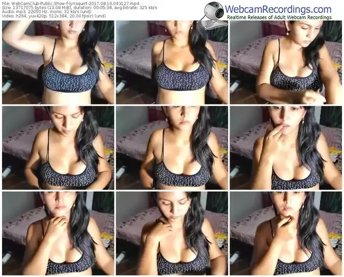 webcamclub-lyrisquirt-webcam-show-08_16_2017-04_31_27