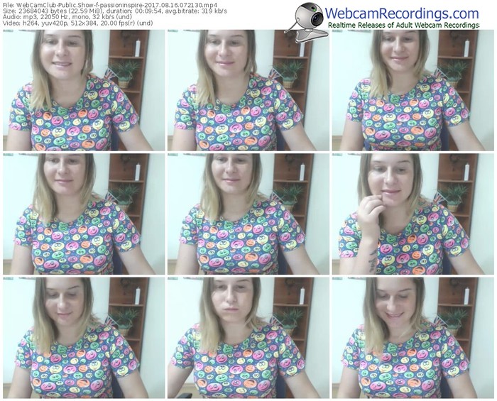 webcamclub-passioninspire-webcam-show-08_16_2017-07_21_30