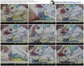 webcamclub-putibaby-webcam-show-08_16_2017-04_26_29