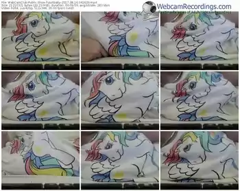 webcamclub-putibaby-webcam-show-08_16_2017-04_26_29