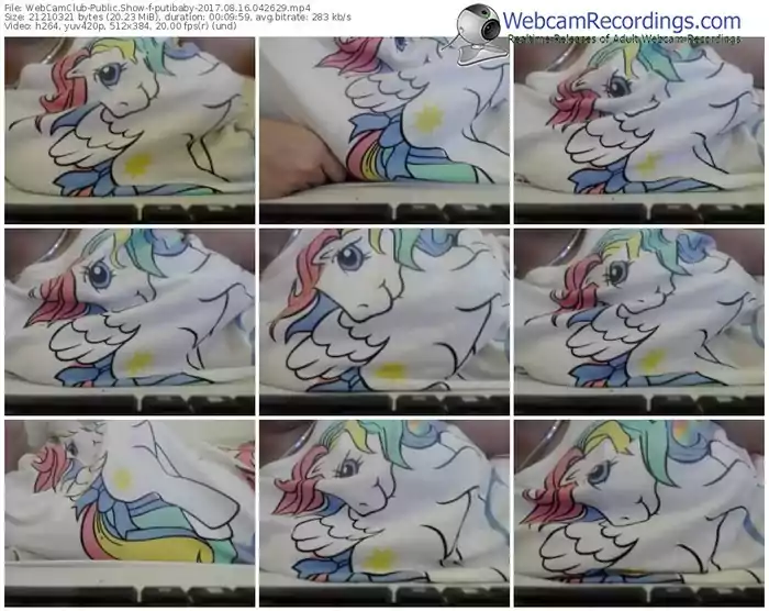webcamclub-putibaby-webcam-show-08_16_2017-04_26_29