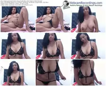 webcamclub-sofiafox-webcam-show-08_16_2017-00_41_25