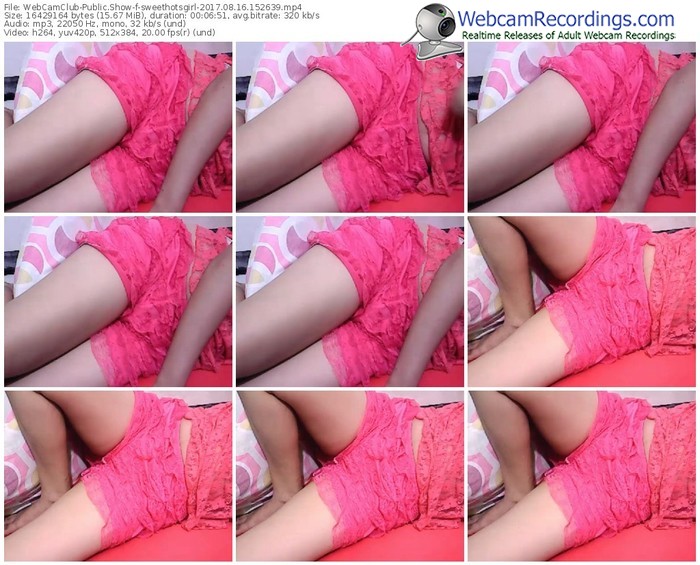 webcamclub-sweethotsgirl-webcam-show-08_16_2017-15_26_39