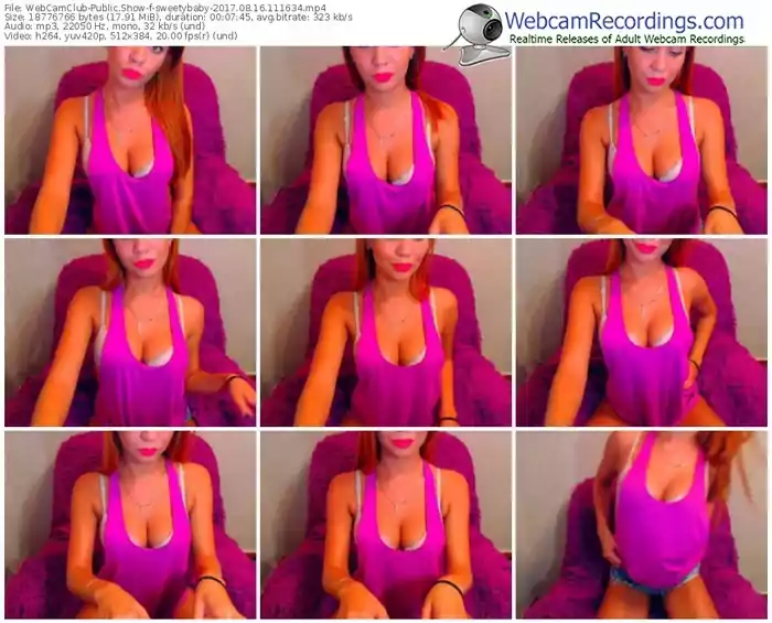 webcamclub-sweetybaby-webcam-show-08_16_2017-11_16_34