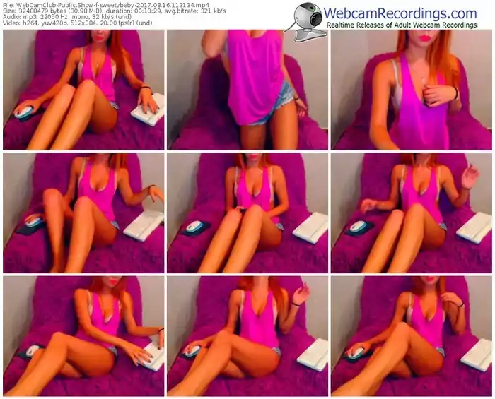 webcamclub-sweetybaby-webcam-show-08_16_2017-11_31_34