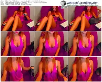 webcamclub-sweetybaby-webcam-show-08_16_2017-14_46_38