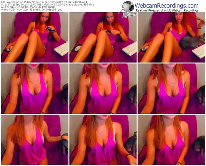 webcamclub-sweetybaby-webcam-show-08_16_2017-14_46_38