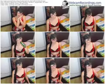 webcamclub-valeriachic01-webcam-show-08_16_2017-03_01_26