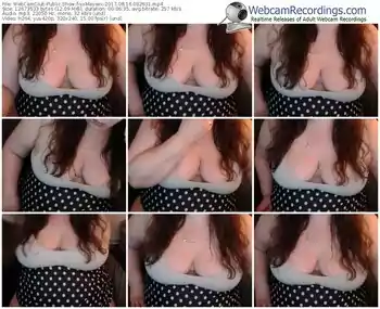 webcamclub-xxmayaxx-webcam-show-08_16_2017-08_26_31