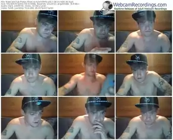 webcamclub-tylerk6969-webcam-show-08_16_2017-06_41_30