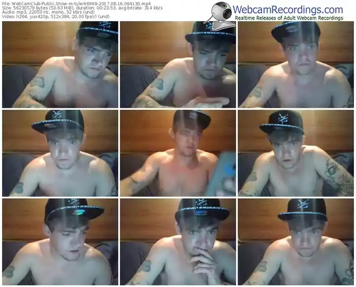 webcamclub-tylerk6969-webcam-show-08_16_2017-06_41_30