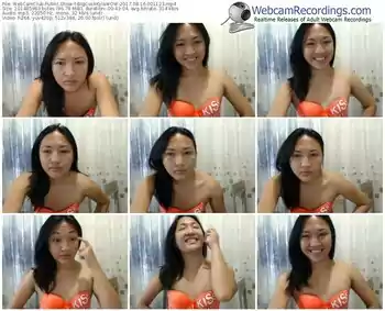 webcamclub-bigcockkylawow-webcam-show-08_16_2017-00_11_23