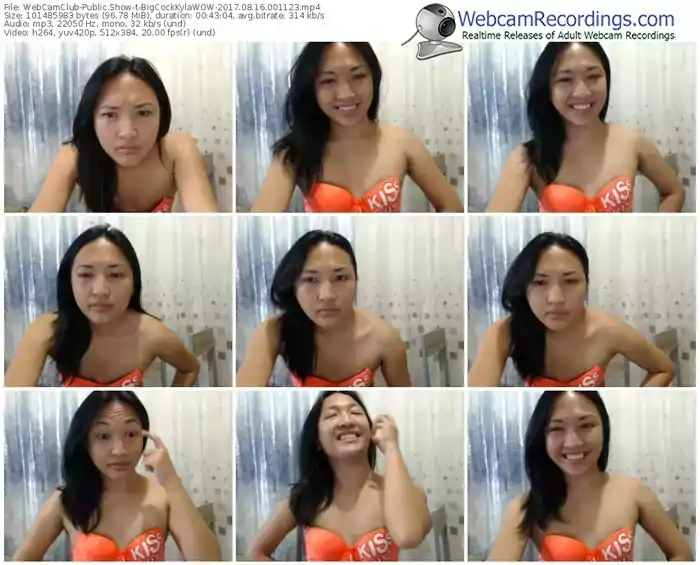 webcamclub-bigcockkylawow-webcam-show-08_16_2017-00_11_23