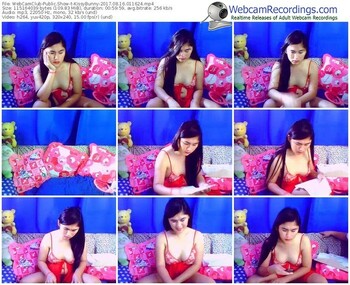 webcamclub-kissybunny-webcam-show-08_16_2017-01_16_24
