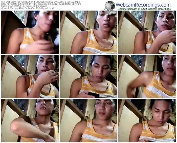 webcamclub-urqueenangel-webcam-show-08_16_2017-10_01_32
