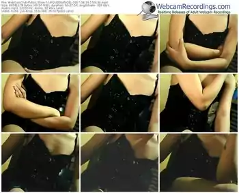 webcamclub-urqueenangel-webcam-show-08_16_2017-15_01_39