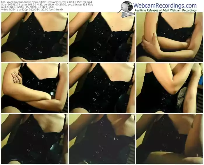 webcamclub-urqueenangel-webcam-show-08_16_2017-15_01_39