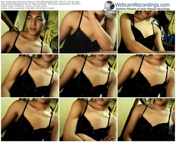 webcamclub-urqueenangel-webcam-show-08_16_2017-17_01_40