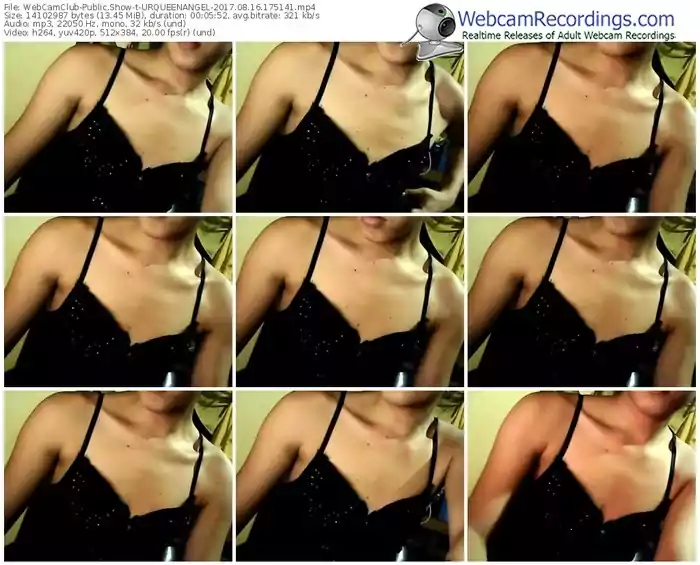 webcamclub-urqueenangel-webcam-show-08_16_2017-17_51_41
