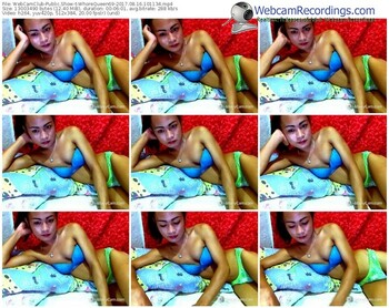 webcamclub-whorequeen69-webcam-show-08_16_2017-10_11_34