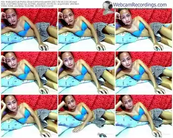 webcamclub-whorequeen69-webcam-show-08_16_2017-11_01_34