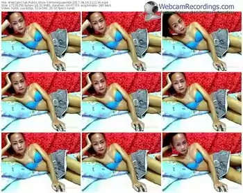 webcamclub-whorequeen69-webcam-show-08_16_2017-11_11_34