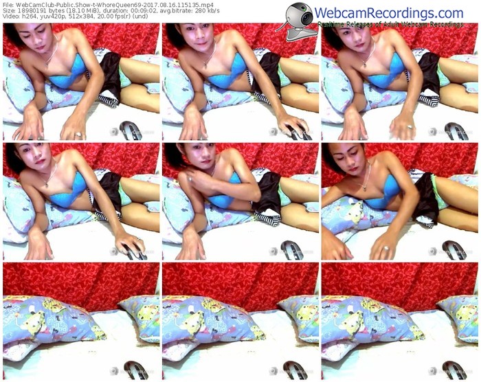 webcamclub-whorequeen69-webcam-show-08_16_2017-11_51_35