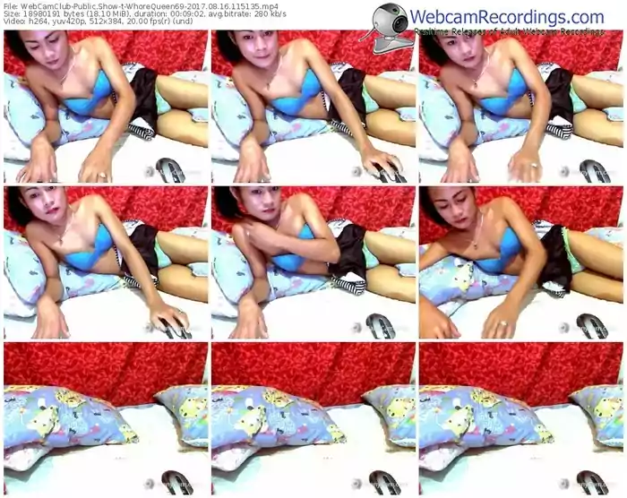 webcamclub-whorequeen69-webcam-show-08_16_2017-11_51_35